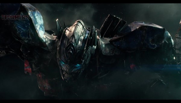 Transformers The Last Knight   Teaser Trailer Screenshot Gallery 0433 (433 of 523)